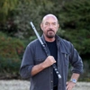 Ian Anderson