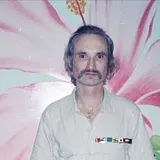 Holger Czukay