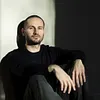 Jeremy Hababou