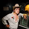Dom Glynn & His Sunday Best
