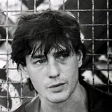 Louis-Ronan Choisy