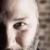Prosumer