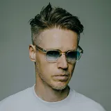Joris Voorn