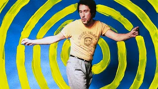 Xavier Polycarpe