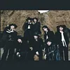 Stray Kids
