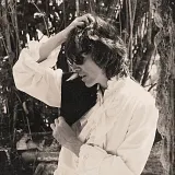 Rubén Pozo