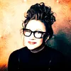 Holly Cole