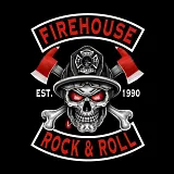 Firehouse