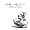 Band Of Friends