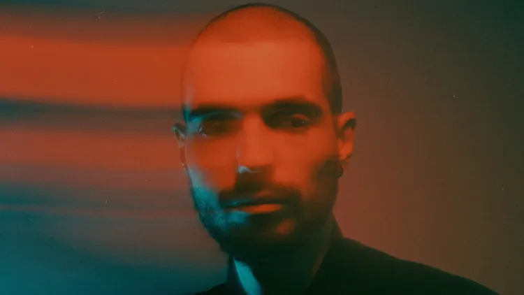 Agora Records: Kuss, Yan Cook (Live), Sina XX, Militsa