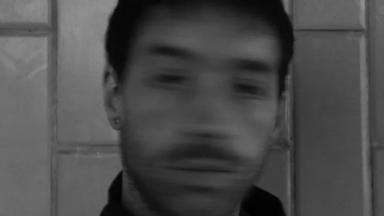 Lust - Chapter X W/ Setaoc Mass B2b Eman, Benabou, Yant