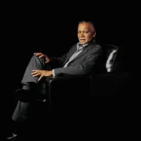 Joe Sample