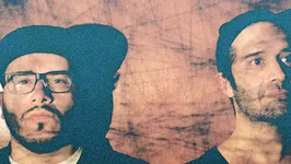 Glassjaw