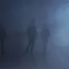 Team Ghost