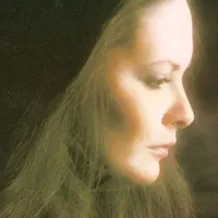 Fabienne Thibeault