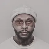 Royce Da 5'9"
