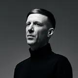 Ten Walls