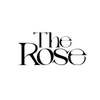 The Rose