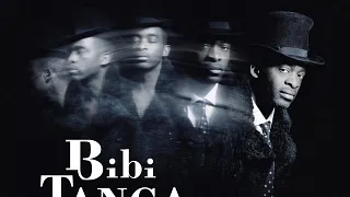 Bibi Tanga & friends