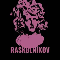 Raskolnikov