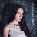 Mha Iri