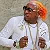 Elephant Man