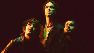 Dirty Sound Magnet