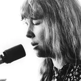 Sandy Denny