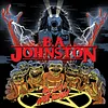 B.A. Johnston