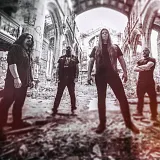 Cryptopsy