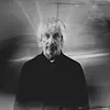 Lee Ranaldo