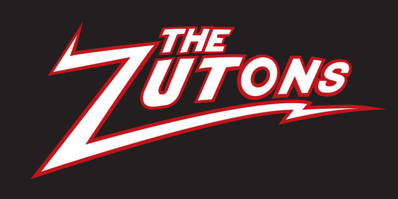 The Zutons