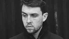 Joe Yorke