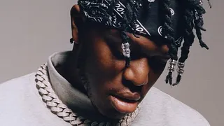 KSI