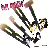 Paul Collins Beat