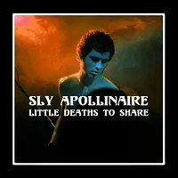 Sly Apollinaire