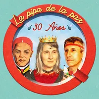 Aterciopelados