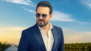 Wael Jassar