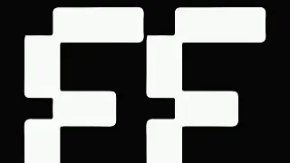 Factory Floor