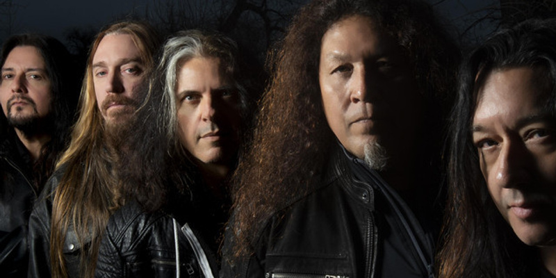 Testament