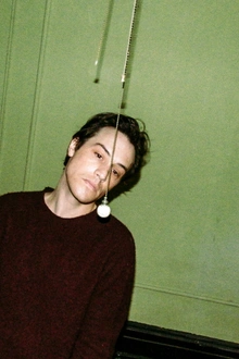 Max Jury