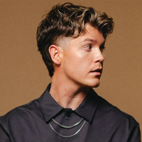 concert Jamie Miller