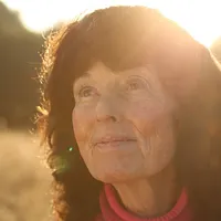 Linda Perhacs