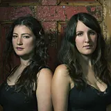 The Unthanks