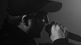 Davodka Listening Party @ La Bellevilloise - Entrée Gratuite