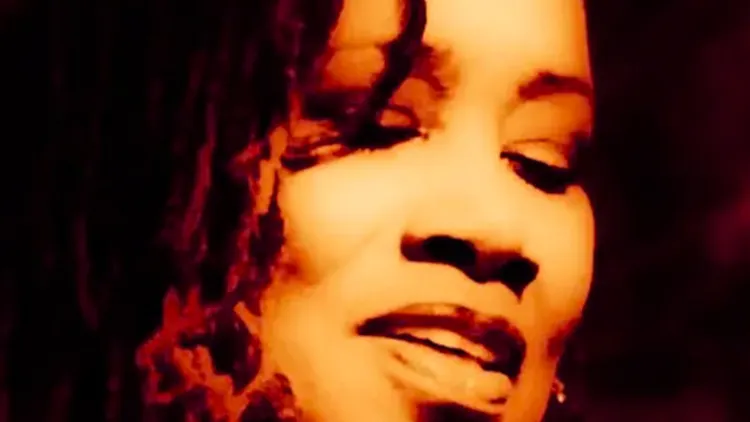 Denise King & Tony Match Trio