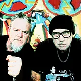 Pop Will Eat Itself
