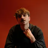 Etienne Nogues