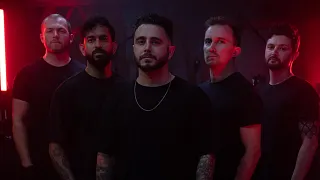 Heart Of A Coward + guest