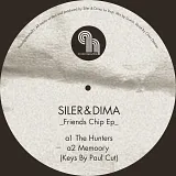 Siler & Dima